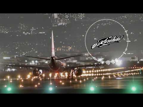 [FREE Beat] NAV x Meek Mill Type Beat