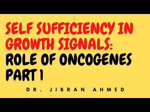 NEOPLASIA II PART 1 II CHAPTER 7 II ROBBINS 10TH EDITION II PATHOLOGY LECTURES II