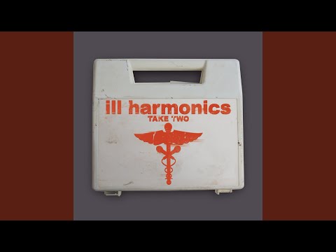 Cats Like These - Ill Harmonics
