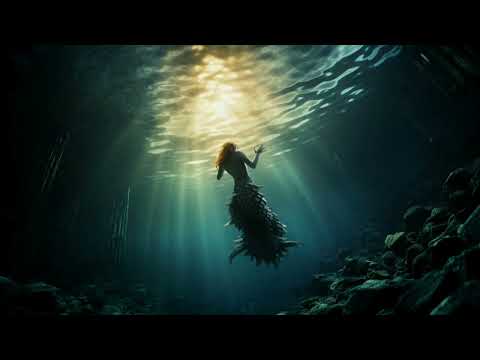 Fairytale Medieval - Music DEMO by Karim Federico Sanna