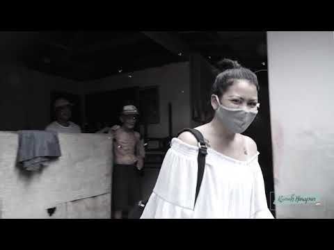 Rumah Harapan Kemarin, Sekarang dan Terus Berjalan