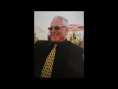 Mice Dimitrov - Majka ke si ja dade Doca