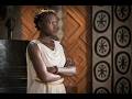 Lupita Nyong O Is HELEN OF TROY Teaser Trailer