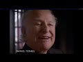 Spanish Flu PBS