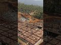 Perinthalmanna LULU