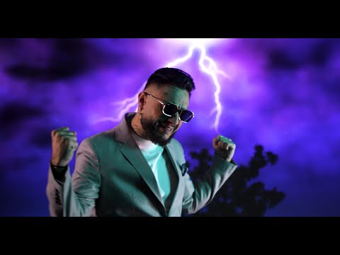 Nikolas - Prietenie de decor | Official Video