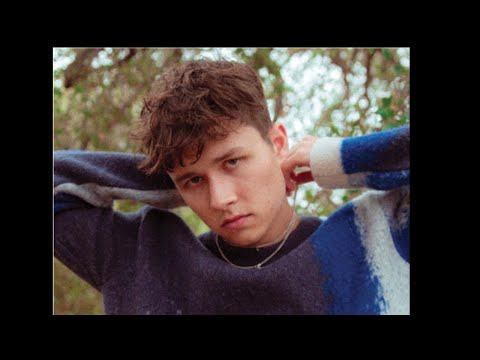 Dreamed Of You In White - David Kushner