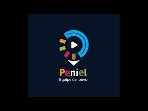 Flua video