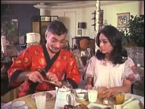 Mauricio Garces - Consejos del Maestro