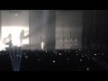 Stromae C'est comme ça qu'on s'aime (Live ...