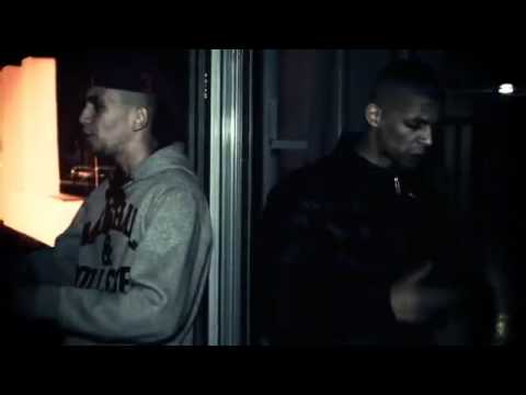 Section Lyrical Clan Freestyle _ Le Maquisard 3 .