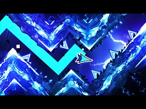 AERIAL GLEAM by CuLuC & Endlevel