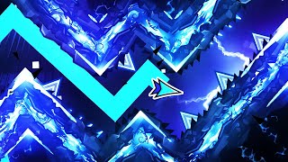 Cover art for AERIAL GLEAM