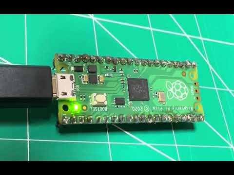 Watch the demo on YouTube