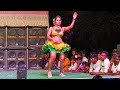 Ottada Ottada Kambathula Video Song Gana Boys Adal Padal Alagappampalayam Selam 2024