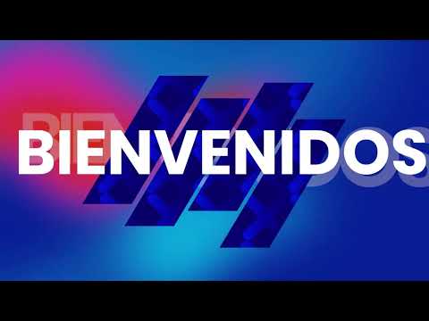 ESTAMOS EN VIVO DESDE IDEC XEUL CANTEL QUETZALTENANGO.