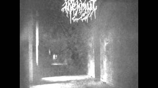 Wehmut - Melancholie