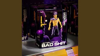 Bad Shit