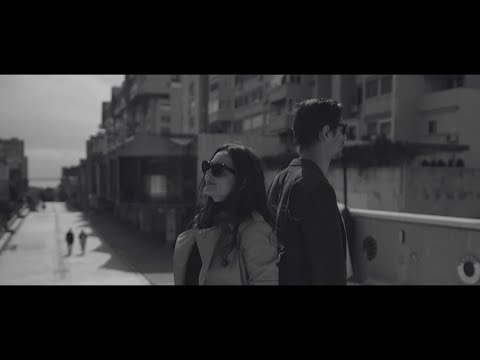 Jall aux yeux feat. Ana Opačak - Éteins mes yeux