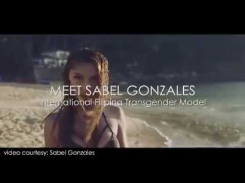 Sabel Gonzales (MANILA BULLETIN)