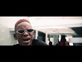 Johnny Berry Feat. Varox007 - Yo Soy Loco (Video Clip)