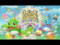 Vídeo de jugabilidad de Puzzle Bobble Everybubble!  PC