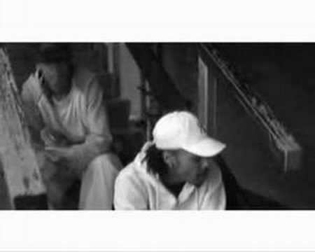 Deng² - Neem Un Blik