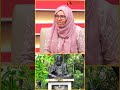 பெரியார் என்ன அவளோ பெரிய மனித புனிதர�