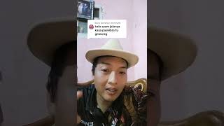 Download lagu The advantages of chickens that walk like flag bearers mp3 Download lagu The advantages of chickens that walk like flag bearers mp3