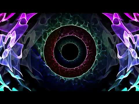 The Traveller and In Motion - Believe (Danny's DiY Bootleg)