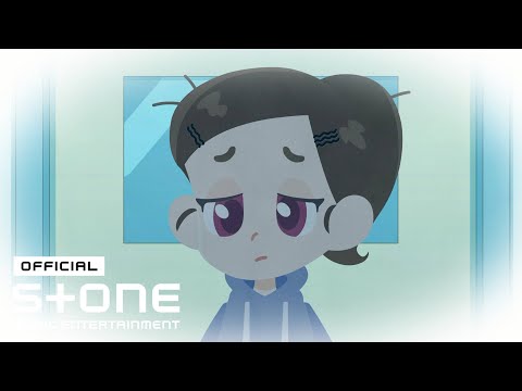 [벨라의 꿈 OST Part 4] 박선예 (Park Sun Yae) - 'Good Bye' MV