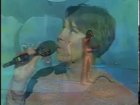 So Real   Nedeljsko jutro EMA live