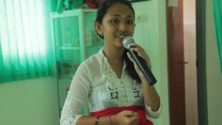 Download lagu suksme hyang widi ...dek ulik mp3