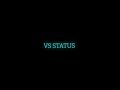 Aakashi Chandra Chandnaya Kakan Movie Song Black Screen Lyrics Status Vsstatus