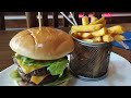 The Best Burger In Town Stevie DvD