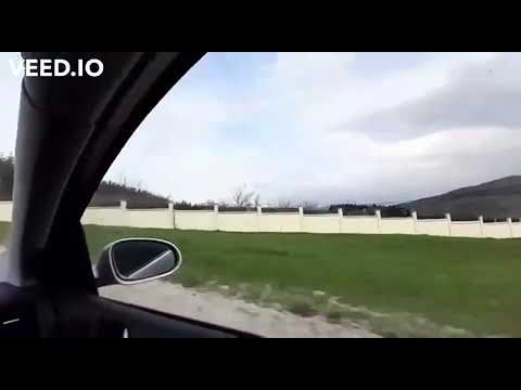 Gojko Malesevic - zašto ode