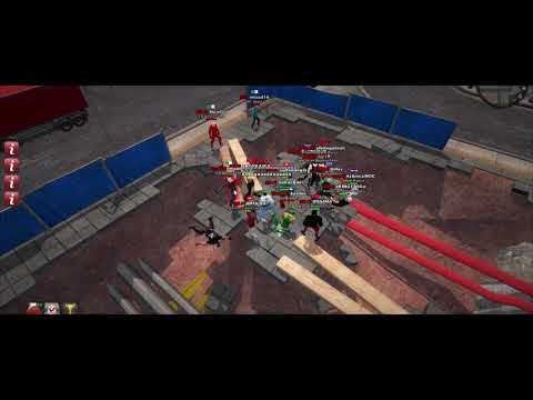 Hooligans Game : Who Ban Algeria 🍌🍌