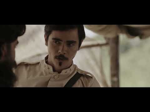 Ignacio Agramonte, figura imprescindible de la historia de Cuba