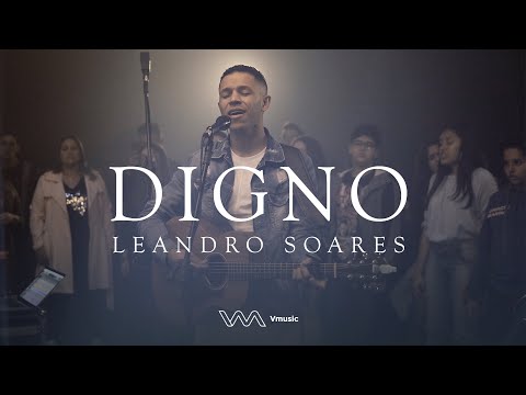 Digno video