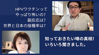 海外在住者に聞く！英語で暮らす私からのヒトコト(18) 江川長靖さん（英国・ケンブリッジ）