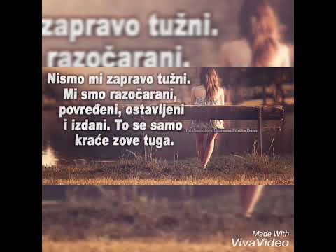 Romano rap telfide last 💔💔