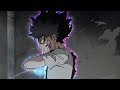 Lil Baby Running This Shit 𝕊𝕝𝕠𝕨𝕖𝕕 ℝ𝕖𝕧𝕖𝕣𝕓