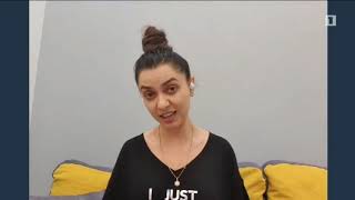 Օրվա հերթապահ 7.05.2020