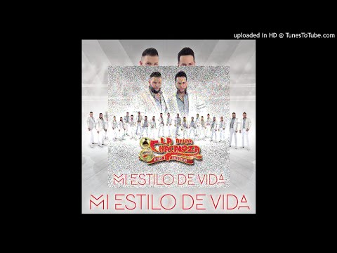 Banda La Chacaloza De Jerez Zacatecas Mi Estilo De Vida Ft. La Séptima Banda