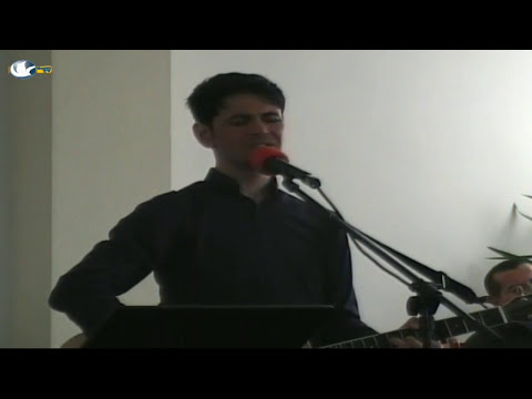 Cătălin Ciuculescu - Trecut-au Anii