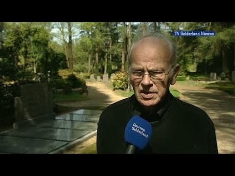 GLD Nieuws 30 april 2012 - Nieuws