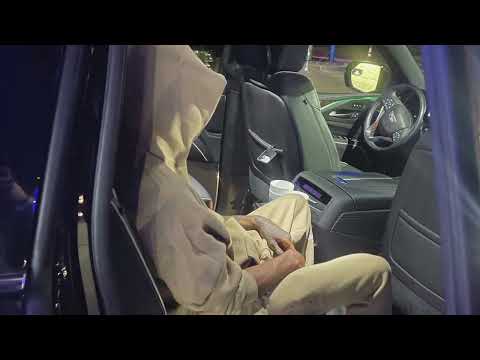 Lil Billyy - Disguise