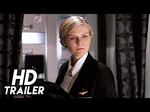 afbeelding Elizabethtown (2005) Original Trailer [FHD]