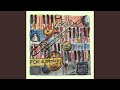 Lush Life (feat. Christoph Mudrich)