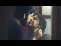 Ispade Rajavum Idhaya Raniyum Malai Mangum Neram Rowthiram Harish Kalyan Shilpa Manjunath
